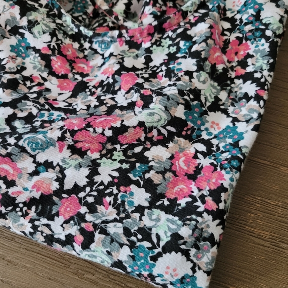 Aeropostale Top - Picture 7 of 8